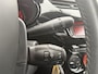 Citroën C3 1.2 PureTech Collection Clima,Cruise,Elektr. Ramen,N.A.P,Nieuwe APK bij Aflevering