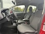 Citroën C3 1.2 PureTech Collection Clima,Cruise,Elektr. Ramen,N.A.P,Nieuwe APK bij Aflevering