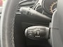 Citroën C3 1.2 PureTech Collection Clima,Cruise,Elektr. Ramen,N.A.P,Nieuwe APK bij Aflevering