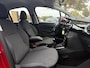 Citroën C3 1.2 PureTech Collection Clima,Cruise,Elektr. Ramen,N.A.P,Nieuwe APK bij Aflevering