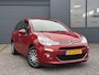 Citroën C3 1.2 PureTech Collection Clima,Cruise,Elektr. Ramen,N.A.P,Nieuwe APK bij Aflevering
