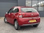 Citroën C3 1.2 PureTech Collection Clima,Cruise,Elektr. Ramen,N.A.P,Nieuwe APK bij Aflevering