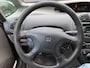Citroën Xsara Picasso 1.8i-16V Plaisir Airco***Apk t/m 5-6-2026***