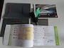 Citroën Xsara Picasso 1.8i-16V Plaisir Airco***Apk t/m 5-6-2026***