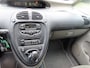 Citroën Xsara Picasso 1.8i-16V Plaisir Airco***Apk t/m 5-6-2026***