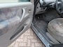Citroën Xsara Picasso 1.8i-16V Plaisir Airco***Apk t/m 5-6-2026***