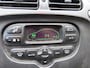 Citroën Xsara Picasso 1.8i-16V Plaisir Airco***Apk t/m 5-6-2026***