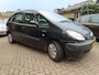 Citroën Xsara Picasso 1.8i-16V Plaisir Airco***Apk t/m 5-6-2026***