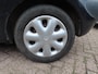 Citroën Xsara Picasso 1.8i-16V Plaisir Airco***Apk t/m 5-6-2026***