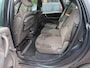 Citroën Xsara Picasso 1.8i-16V Plaisir Airco***Apk t/m 5-6-2026***