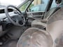 Citroën Xsara Picasso 1.8i-16V Plaisir Airco***Apk t/m 5-6-2026***