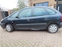 Citroën Xsara Picasso 1.8i-16V Plaisir Airco***Apk t/m 5-6-2026***