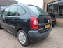 Citroën Xsara Picasso 1.8i-16V Plaisir Airco***Apk t/m 5-6-2026***