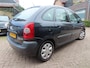 Citroën Xsara Picasso 1.8i-16V Plaisir Airco***Apk t/m 5-6-2026***