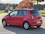 Skoda Citigo 1.0 Greentech Elegance