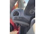 Skoda Citigo 1.0 Greentech Elegance