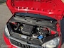 Skoda Citigo 1.0 Greentech Elegance