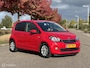 Skoda Citigo 1.0 Greentech Elegance