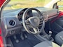 Skoda Citigo 1.0 Greentech Elegance