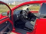Skoda Citigo 1.0 Greentech Elegance