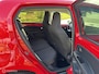 Skoda Citigo 1.0 Greentech Elegance