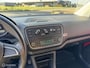 Skoda Citigo 1.0 Greentech Elegance