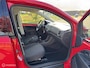 Skoda Citigo 1.0 Greentech Elegance