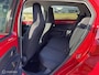 Skoda Citigo 1.0 Greentech Elegance