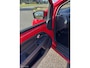 Skoda Citigo 1.0 Greentech Elegance