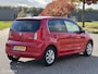 Skoda Citigo 1.0 Greentech Elegance