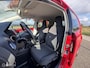 Skoda Citigo 1.0 Greentech Elegance