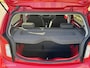Skoda Citigo 1.0 Greentech Elegance