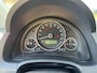 Skoda Citigo 1.0 Greentech Elegance