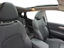 Nissan Qashqai 1.2 Tekna 1e Eigenaar | Panoramadak | Trekhaak | Elektr. verstelbare Stoelen | 360 Camera | Dealer onderhouden | 12 maanden garantie! |