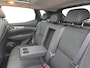 Nissan Qashqai 1.2 Tekna 1e Eigenaar | Panoramadak | Trekhaak | Elektr. verstelbare Stoelen | 360 Camera | Dealer onderhouden | 12 maanden garantie! |