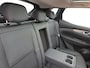 Nissan Qashqai 1.2 Tekna 1e Eigenaar | Panoramadak | Trekhaak | Elektr. verstelbare Stoelen | 360 Camera | Dealer onderhouden | 12 maanden garantie! |