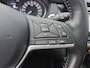 Nissan Qashqai 1.2 Tekna 1e Eigenaar | Panoramadak | Trekhaak | Elektr. verstelbare Stoelen | 360 Camera | Dealer onderhouden | 12 maanden garantie! |