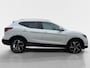 Nissan Qashqai 1.2 Tekna 1e Eigenaar | Panoramadak | Trekhaak | Elektr. verstelbare Stoelen | 360 Camera | Dealer onderhouden | 12 maanden garantie! |