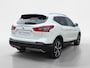 Nissan Qashqai 1.2 Tekna 1e Eigenaar | Panoramadak | Trekhaak | Elektr. verstelbare Stoelen | 360 Camera | Dealer onderhouden | 12 maanden garantie! |