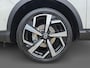 Nissan Qashqai 1.2 Tekna 1e Eigenaar | Panoramadak | Trekhaak | Elektr. verstelbare Stoelen | 360 Camera | Dealer onderhouden | 12 maanden garantie! |
