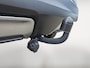 Nissan Qashqai 1.2 Tekna 1e Eigenaar | Panoramadak | Trekhaak | Elektr. verstelbare Stoelen | 360 Camera | Dealer onderhouden | 12 maanden garantie! |