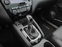 Nissan Qashqai 1.2 Tekna 1e Eigenaar | Panoramadak | Trekhaak | Elektr. verstelbare Stoelen | 360 Camera | Dealer onderhouden | 12 maanden garantie! |
