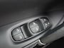 Nissan Qashqai 1.2 Tekna 1e Eigenaar | Panoramadak | Trekhaak | Elektr. verstelbare Stoelen | 360 Camera | Dealer onderhouden | 12 maanden garantie! |
