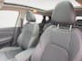 Nissan Qashqai 1.2 Tekna 1e Eigenaar | Panoramadak | Trekhaak | Elektr. verstelbare Stoelen | 360 Camera | Dealer onderhouden | 12 maanden garantie! |