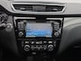 Nissan Qashqai 1.2 Tekna 1e Eigenaar | Panoramadak | Trekhaak | Elektr. verstelbare Stoelen | 360 Camera | Dealer onderhouden | 12 maanden garantie! |