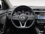 Nissan Qashqai 1.2 Tekna 1e Eigenaar | Panoramadak | Trekhaak | Elektr. verstelbare Stoelen | 360 Camera | Dealer onderhouden | 12 maanden garantie! |