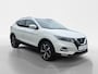 Nissan Qashqai 1.2 Tekna 1e Eigenaar | Panoramadak | Trekhaak | Elektr. verstelbare Stoelen | 360 Camera | Dealer onderhouden | 12 maanden garantie! |