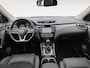 Nissan Qashqai 1.2 Tekna 1e Eigenaar | Panoramadak | Trekhaak | Elektr. verstelbare Stoelen | 360 Camera | Dealer onderhouden | 12 maanden garantie! |