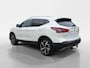 Nissan Qashqai 1.2 Tekna 1e Eigenaar | Panoramadak | Trekhaak | Elektr. verstelbare Stoelen | 360 Camera | Dealer onderhouden | 12 maanden garantie! |