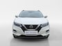 Nissan Qashqai 1.2 Tekna 1e Eigenaar | Panoramadak | Trekhaak | Elektr. verstelbare Stoelen | 360 Camera | Dealer onderhouden | 12 maanden garantie! |